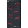 Kaklo mova ,,BANDANA" su reklamine spauda