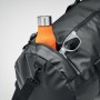 Sprtinis krepšys ,,JAYA DUFFLE" su Jūsų įmonės logotipu