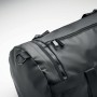 Sprtinis krepšys ,,JAYA DUFFLE" su Jūsų įmonės logotipu
