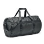 Sprtinis krepšys ,,JAYA DUFFLE" su Jūsų įmonės logotipu