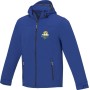 Vyriška striukė LANGLEY su Jūsų įmonės logotipu