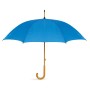 Skėtis CUMULI su Jūsų įmonės prekiniu ženklu
