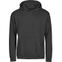 Vyriškas džemperis HOODIE su reklamine spauda