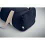 Kelioninis krepšys SINN su Jūsų įmonės prekiniu ženklu