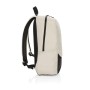 Kuprinė KAZU su Jūsų įmonės reklaminiu užrašu