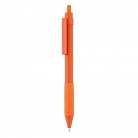 X2 pen