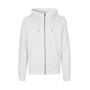 Vyriškas džemperis su užrašu HOODIE