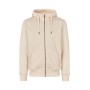 Vyriškas džemperis su užrašu HOODIE