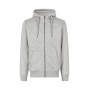 Vyriškas džemperis su užrašu HOODIE