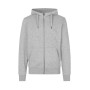 Vyriškas džemperis su užrašu HOODIE