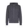 Vyriškas džemperis su užrašu HOODIE