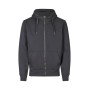 Vyriškas džemperis su užrašu HOODIE