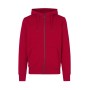 Vyriškas džemperis su užrašu HOODIE