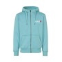 Vyriškas džemperis su užrašu HOODIE