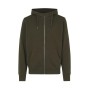 Vyriškas džemperis su užrašu HOODIE