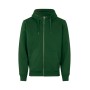 Vyriškas džemperis su užrašu HOODIE