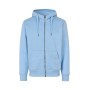 Vyriškas džemperis su užrašu HOODIE
