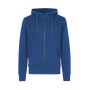 Vyriškas džemperis su užrašu HOODIE