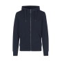 Vyriškas džemperis su užrašu HOODIE