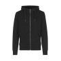 Vyriškas džemperis su užrašu HOODIE