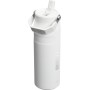 Gertuvė su logotipo spauda STANLEY, 700 ml