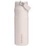 Gertuvė su logotipo spauda STANLEY, 700 ml
