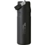 Gertuvė su logotipo spauda STANLEY, 700 ml