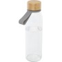 Gertuvė su reklamine spauda PORTO, 500 ml