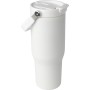 Termo gertuvė su individualia spauda BRONX, 900 ml