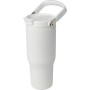 Termo gertuvė su individualia spauda BRONX, 900 ml