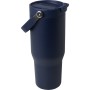 Termo gertuvė su individualia spauda BRONX, 900 ml