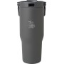 Termo gertuvė su individualia spauda BRONX, 900 ml