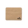 RFID kortelių dėklas su Jūsų logo CORC