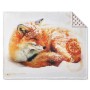 Pledas su individualia spauda SUBLIM