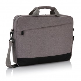 Trend 15 laptop bag