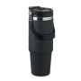 Termo puodelis su spauda SUMA HAND, 850 ml
