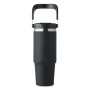 Termo puodelis su spauda SUMA HAND, 850 ml