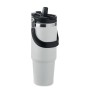 Termo puodelis su spauda SUMA HAND, 850 ml