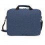 Trend 15 laptop bag