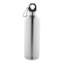 Vandens gertuvė su užrašu RESSUTO XL, 750 ml