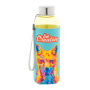 Gertuvė su personalizuotu dėklu PEMBA, 500 ml