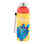 Gertuvė su personalizuotu dėklu PEMBA, 500 ml