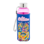 Gertuvė su personalizuotu dėklu PEMBA, 500 ml
