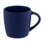 Keramikinis puodelis su Jūsu logotipu MATARA, 300 ml
