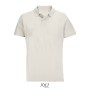 Unisex polo marškinėliai su Jūsų logotipu PULSE