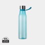 Vandens gertuvė su reklamine spauda LEAN, 800 ml