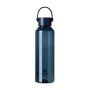 Gertuvė su individualia spauda BALTIMORE, 550 ml