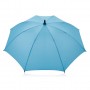 Full fibreglass 23 storm umbrella