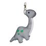 Atšvaitinis žaislas su logotipu DINO