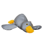 Atšvaitinis žaislas su logotipu DINO